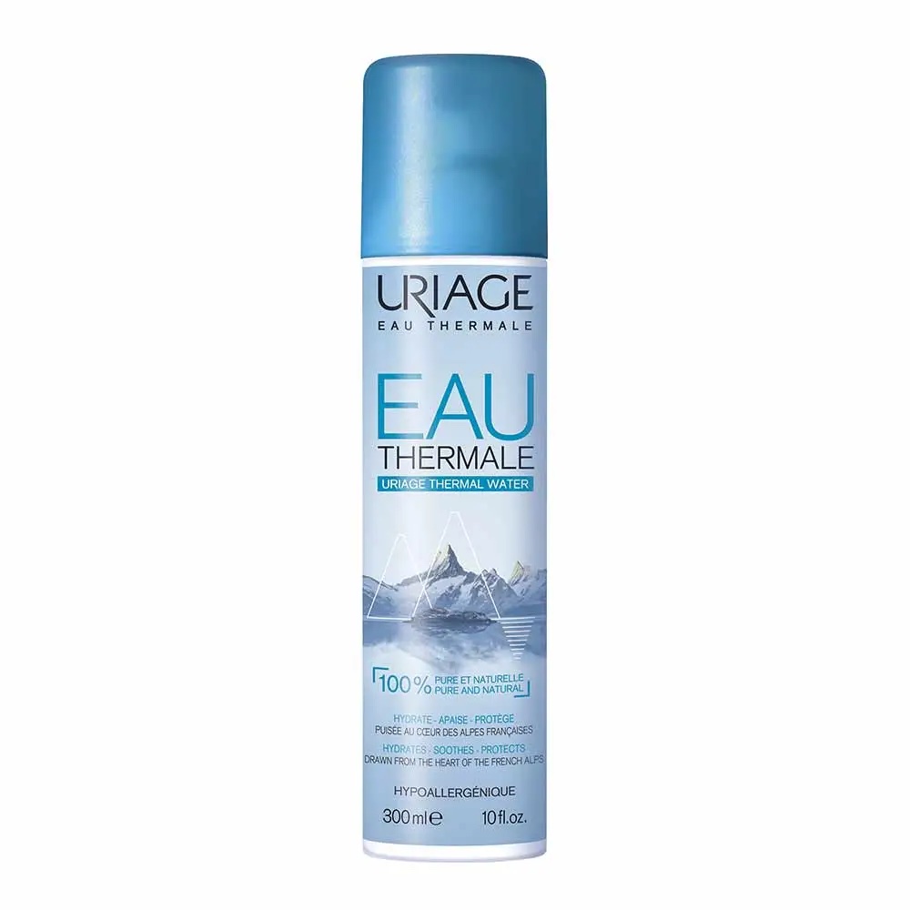 EAU THERMALE URIAGE 300ML