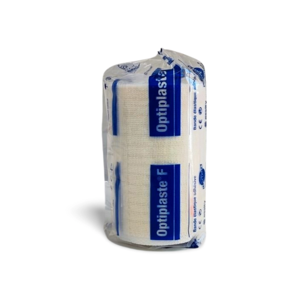 OPTIPLAST ELASTO 10CM