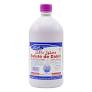 THERALAB DAKIN 1L
