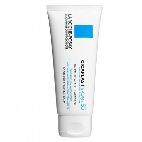 LA ROCHE POSAY CICAPLAST BAUME B5+  40ML
