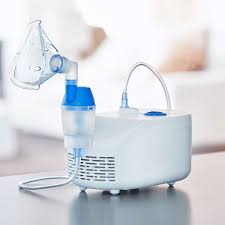 OMRON C 102 AEROSOL TOTAL 2EN1 AVEC DOUCHE NASAL