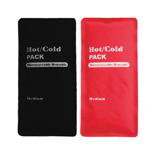 STAR CARE POCHE THERMOGEL CHAUD ET FROID