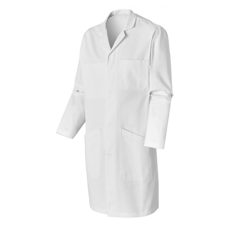 STAR CARE BLOUSE FEMME MANCHES LONGUES T/50
