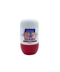 VENUS STICK SUNSET 50ML