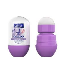 VENUS STICK ORIENTAL 50ML