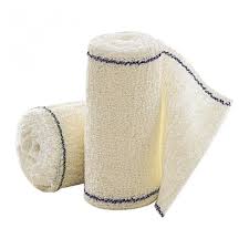 GBMB BANDE DE CREPE 4MX5CM