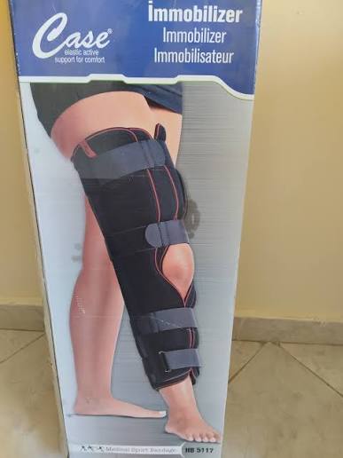 IMMOBILISATEUR