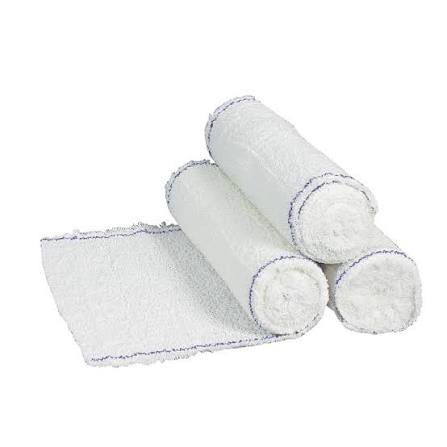 GBMB BANDE DE CREPE 4MX20CM
