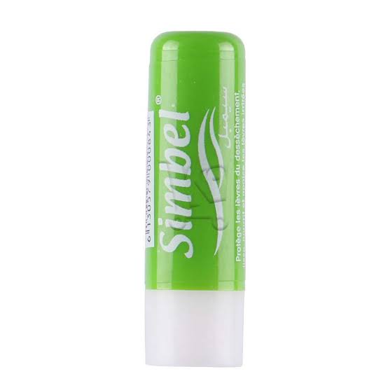 SIMBEL STICK LEVRE HYDRATANT*BEUR CACAO* 