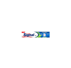 SIGNAL DENTFRICE FRESH MIT  FRAICHEUR MENTHE 50 ML