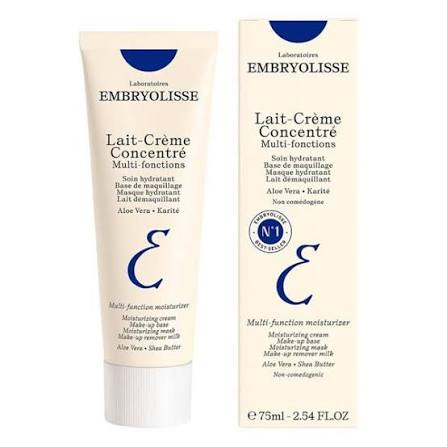 EMBRYOLISSE LAIT - CREME CONCENTRE MULTI-FONCTIONS 75 ML