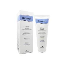 DEXERYL 250G