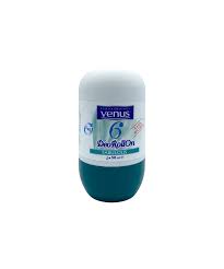 VENUS STICK FABULOUS 50ML