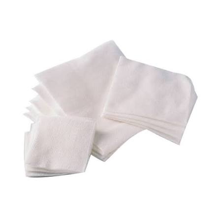 COMPRESSE STERILE 5*5CM