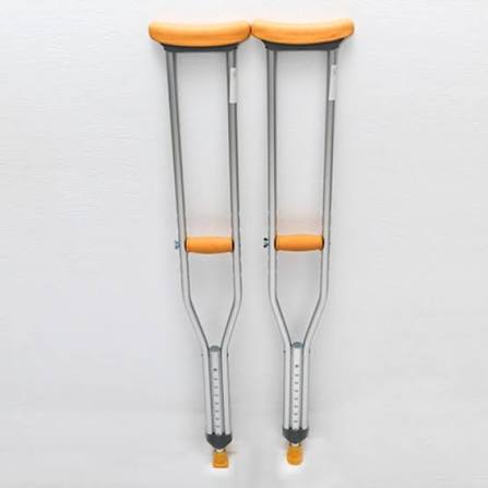 MEDICINA BEQUILLE LARGE *MP5925LL*