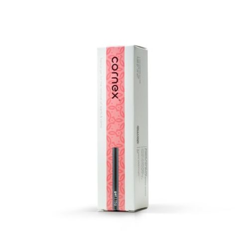 KALOS CORNEX 15G