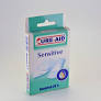 PHARMAPLAST CURE AID-SENSITIVE-
