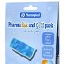 PHARMAPLAST HOT & COLD PACK