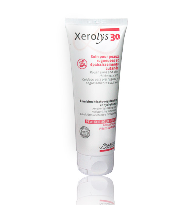 ACM XEROLYS 30